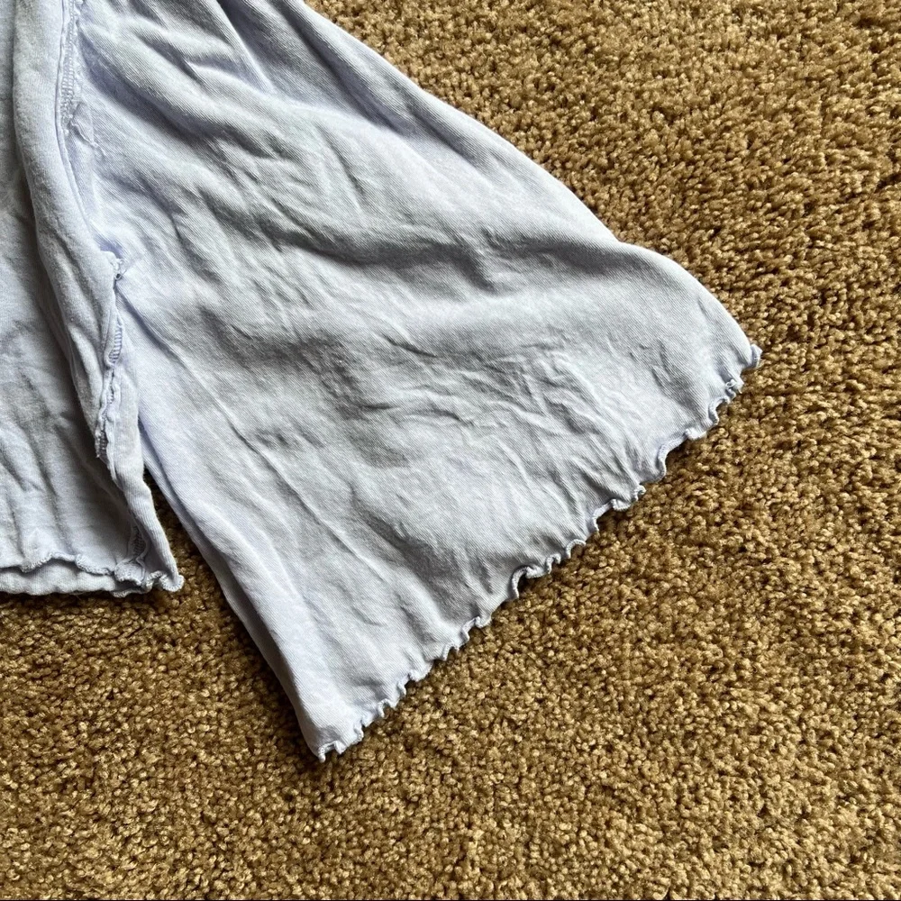 Free People Blouse - Picture 2 of 4